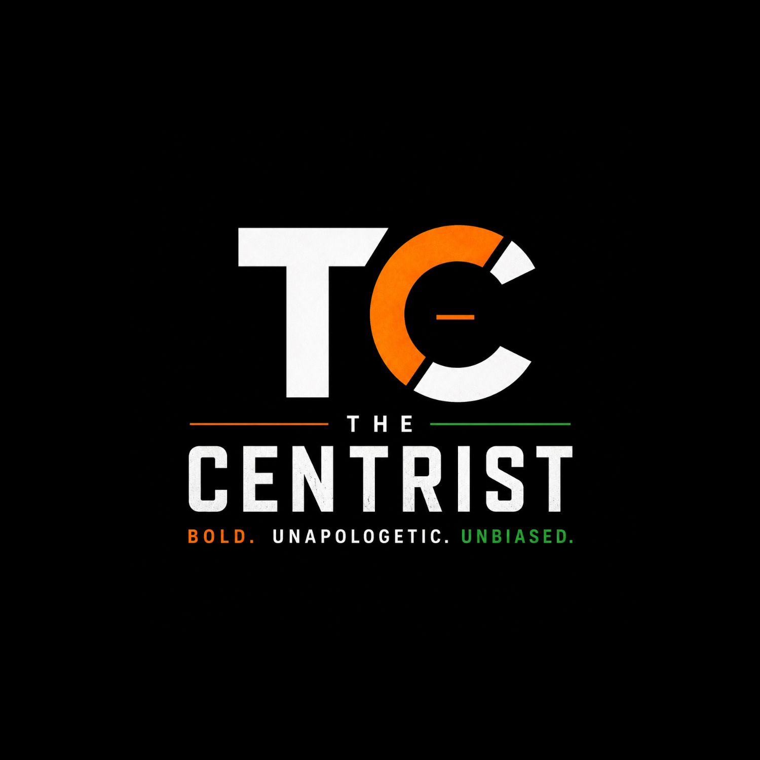 The Centrist